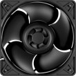 Кулер для корпусу ARCTIC S12038-4K (ACFAN00296A)