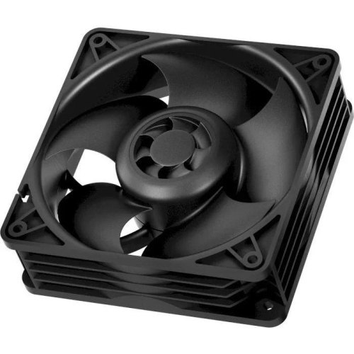 Кулер для корпусу ARCTIC S12038-4K (ACFAN00296A)