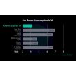 Кулер для корпусу ARCTIC S12038-4K (ACFAN00296A)