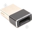 Адаптер PowerPlant, USB Type-C (F) - USB 2.0 (M) (CA913107)