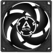 Кулер для корпусу ARCTIC P8 SLIM PWM PST (ACFAN00295A)