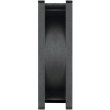 Кулер для корпусу ARCTIC P8 SLIM PWM PST (ACFAN00295A)