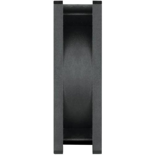Кулер для корпусу ARCTIC P8 SLIM PWM PST (ACFAN00295A)