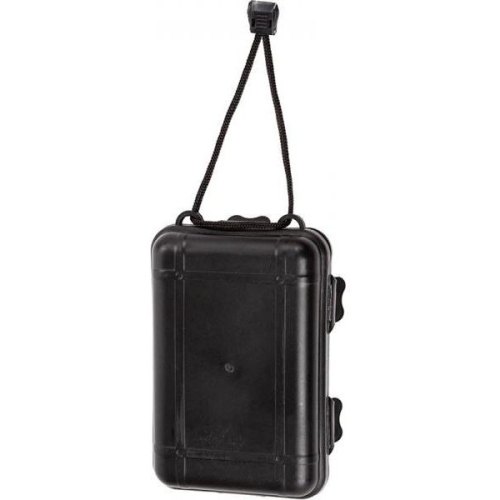 Ліхтарик ручний HiSmart, 1000 люмен, 10W (AA620142)