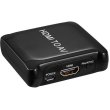 Конвертер PowerPlant HDCAV02-M, HDMI - AV (CA911486)