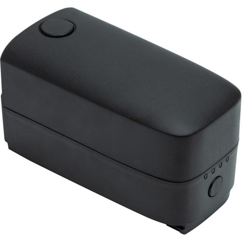 Акумулятор PowerPlant, для Autel EVO, 6900mAh (CB971015)