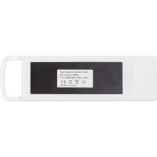 Акумулятор PowerPlant, для Yuneec Q500, 6400mAh (CB970759)