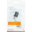 Адаптер Cabletime, USB 3.0 Type-C (M) - USB Type-A (F), OTG (CA913688)