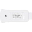 Акумулятор PowerPlant, для Yuneec Breeze, 1700mAh (CB970810)