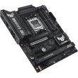 Материнcька плата ASUS TUF GAMING B850-PLUS WIFI, sAM5, B850, ATX, 4xDDR5, M.2, HDMI/DP, WiFi, Bluetooth