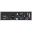 Материнcька плата ASUS TUF GAMING B850-PLUS WIFI, sAM5, B850, ATX, 4xDDR5, M.2, HDMI/DP, WiFi, Bluetooth