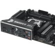 Материнcька плата ASUS TUF GAMING B850-PLUS WIFI, sAM5, B850, ATX, 4xDDR5, M.2, HDMI/DP, WiFi, Bluetooth