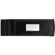 Акумулятор PowerPlant, для Yuneec Typhoon H, 8050mAh (CB970803)
