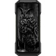 Смартфон Ulefone Armor 27 12/256GB Black (6975326663892)