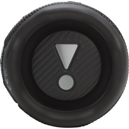 Портативна колонка JBL Flip 7 Black (JBLFLIP7BLK)