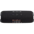 Портативна колонка JBL Flip 7 Black (JBLFLIP7BLK)