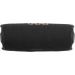 Портативна колонка JBL Flip 7 Black (JBLFLIP7BLK)