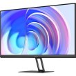 Монітор 23.8 Xiaomi Monitor A24i (ELA5444EU)