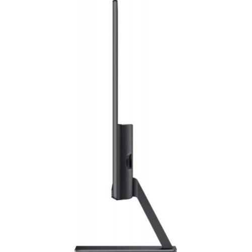 Монітор 23.8 Xiaomi Monitor A24i (ELA5444EU)