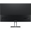 Монітор 23.8 Xiaomi Monitor A24i (ELA5444EU)