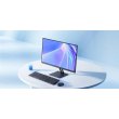 Монітор 23.8 Xiaomi Monitor A24i (ELA5444EU)
