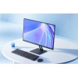 Монітор 23.8 Xiaomi Monitor A24i (ELA5444EU)