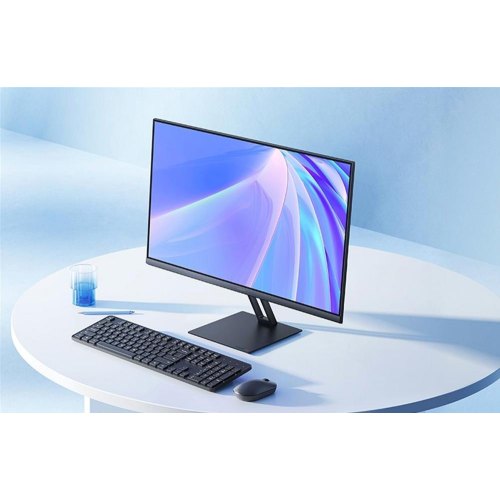 Монітор 23.8 Xiaomi Monitor A24i (ELA5444EU)