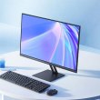 Монітор 23.8 Xiaomi Monitor A24i (ELA5444EU)