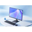 Монітор 23.8 Xiaomi Monitor A24i (ELA5444EU)