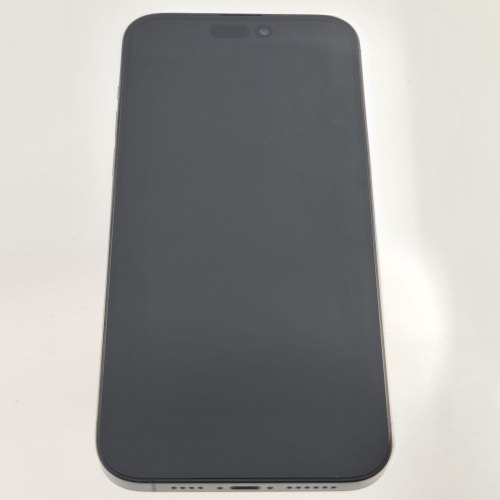 Смартфон Apple iPhone 14 Pro Max 128GB Silver USED **