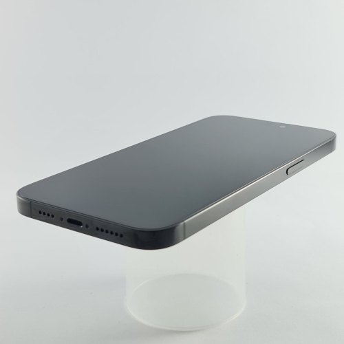 Смартфон Apple iPhone 14 Pro Max 128GB Silver USED **