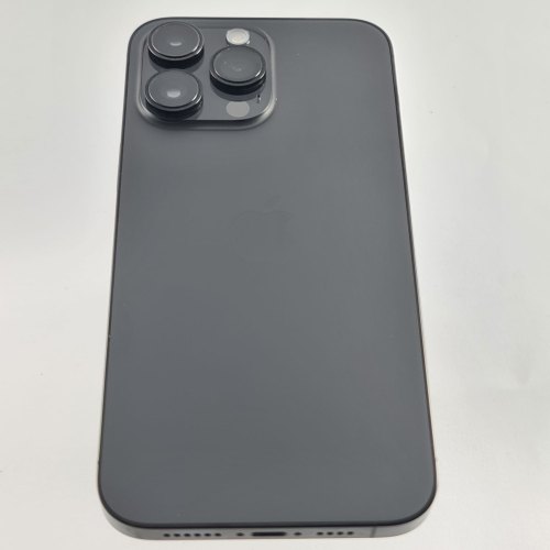 Смартфон Apple iPhone 14 Pro Max 128GB Silver USED **