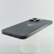 Смартфон Apple iPhone 14 Pro Max 128GB Silver USED **
