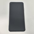 Смартфон Huawei Nova 5Т 2019 6/128Gb Black (YAL-L21) USED **