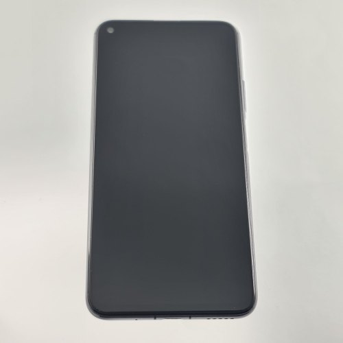 Смартфон Huawei Nova 5Т 2019 6/128Gb Black (YAL-L21) USED **