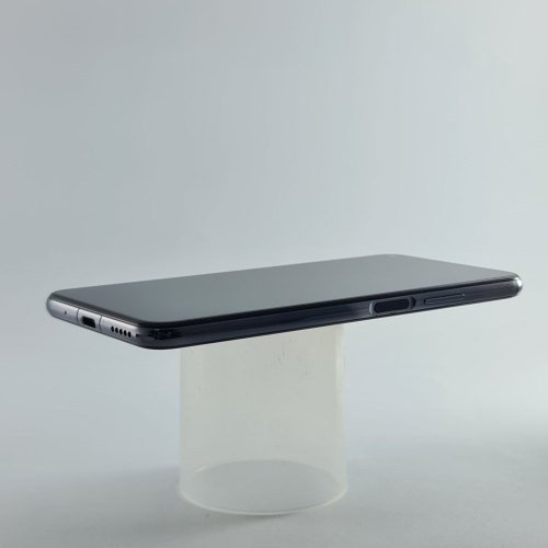 Смартфон Huawei Nova 5Т 2019 6/128Gb Black (YAL-L21) USED **