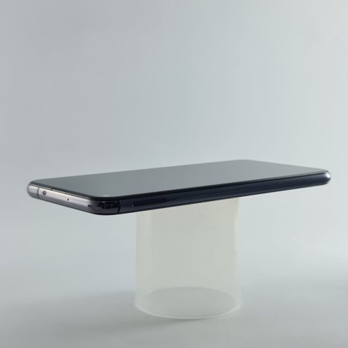 Смартфон Huawei Nova 5Т 2019 6/128Gb Black (YAL-L21) USED **