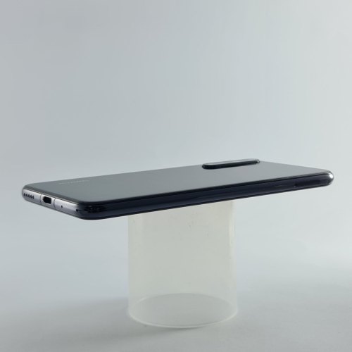 Смартфон Huawei Nova 5Т 2019 6/128Gb Black (YAL-L21) USED **