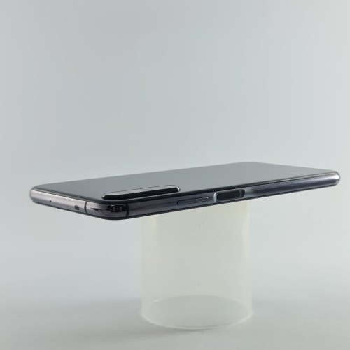 Смартфон Huawei Nova 5Т 2019 6/128Gb Black (YAL-L21) USED **