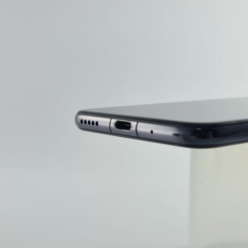 Смартфон Huawei Nova 5Т 2019 6/128Gb Black (YAL-L21) USED **