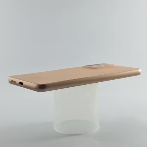 Смартфон Samsung Galaxy A33 5G (A336B) 128Gb Orange (SM-A336BZOGSEK) USED **