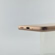 Смартфон Samsung Galaxy A33 5G (A336B) 128Gb Orange (SM-A336BZOGSEK) USED **