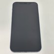 Смартфон iPhone 12 128GB Blue, Model A2403 USED **