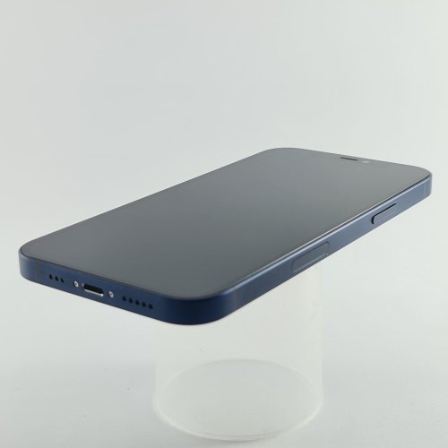 Смартфон iPhone 12 128GB Blue, Model A2403 USED **