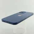 Смартфон iPhone 12 128GB Blue, Model A2403 USED **