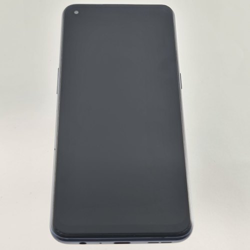 Смартфон OnePlus Nord N10 5G 6/128Gb Midnight Ice USED **