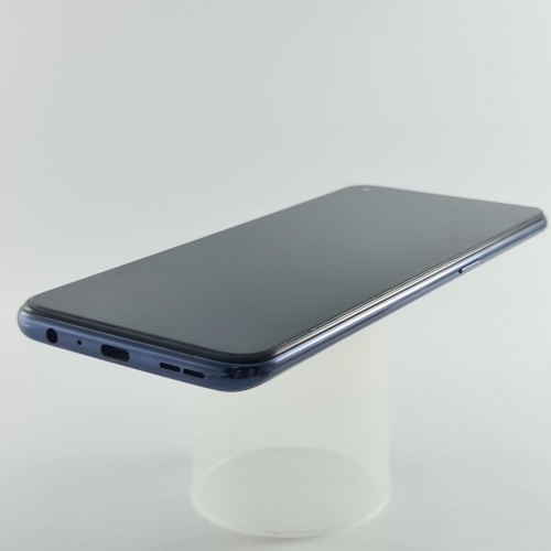 Смартфон OnePlus Nord N10 5G 6/128Gb Midnight Ice USED **