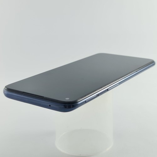 Смартфон OnePlus Nord N10 5G 6/128Gb Midnight Ice USED **