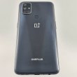 Смартфон OnePlus Nord N10 5G 6/128Gb Midnight Ice USED **