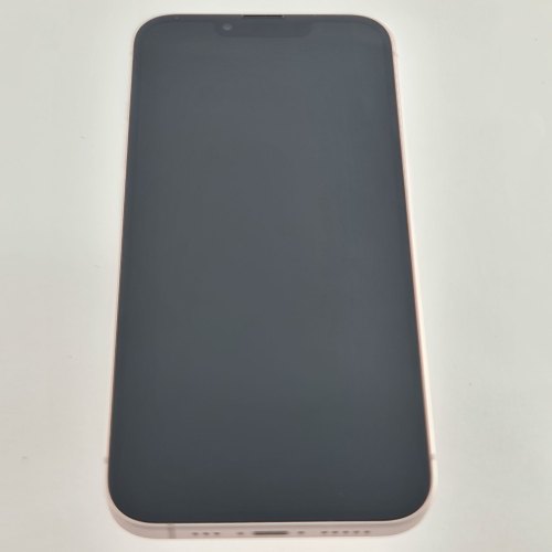Смартфон iPhone 13 128GB Pink, Model A2633 USED **